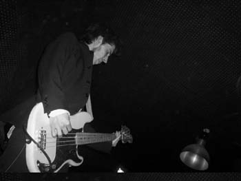 clip-7