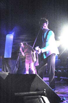 skabazac%202005-2166_JPG