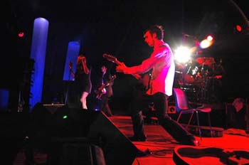 skabazac%202005-2169_JPG